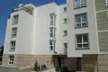 Квартира 35 м² Бяла, Болгария