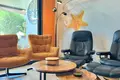 Wohnung 2 Schlafzimmer 119 m² Casares, Spanien