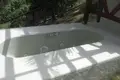 Maison 3 chambres 227 m² Pollytilly Bight, Honduras