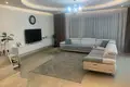 Penthouse 3 bedrooms 205 m² Akarca Koyu, Turkey
