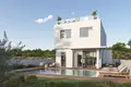 3 bedroom villa 180 m² Lempa, Cyprus