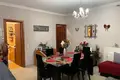Квартира 4 комнаты 116 м² Municipality of Central Corfu and Diapontia Islands, Греция
