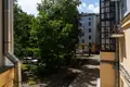 Appartement 4 chambres 91 m² Minsk, Bélarus