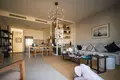 3 room villa 2 160 m² Dubai, United Arab Emirates