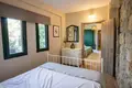 5 room villa 200 m² Kassandrino, Greece