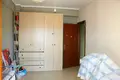 Mieszkanie 3 pokoi 135 m² Thermaikos Municipality, Grecja