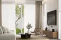 Villa de 5 pièces 205 m² Phuket, Thaïlande