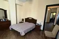 3 bedroom apartment 132 m² Tbilisi, Georgia