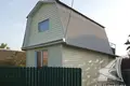 Дом 37 м² Тельминский сельский Совет, Беларусь