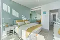 2 bedroom apartment 239 m² Spain, Spain