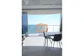 Wohnung 2 zimmer 80 m² Durrës, Albanien