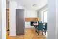 Mieszkanie 2 pokoi 59 m² Mińsk, Białoruś