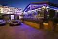 Restaurant  in Marbella, Spain