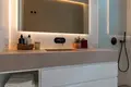 Haus 4 Schlafzimmer 593 m² Dos Hermanas, Spanien