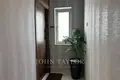 Appartement 4 chambres 121 m² Germasogeia, Chypre