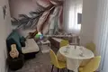 Wohnung 31 m² Bar, Montenegro