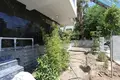 Mieszkanie 2 pokoi 55 m² Konyaalti, Turcja