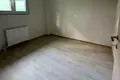 2 bedroom apartment 76 m² Ampelokipi - Menemeni Municipality, Greece