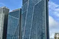 1 bedroom apartment 50 m² Batumi, Georgia