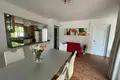 Дом 7 комнат 290 м² Альтеа, Испания