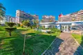 Penthouse 5 pokojów 250 m² Tosmur, Turcja