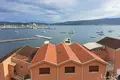 Wohnung 3 Schlafzimmer 63 m² Tivat, Montenegro