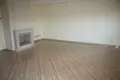 villa de 3 chambres 319 m² Torrevieja, Espagne