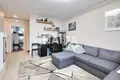 Mieszkanie 2 pokoi 55 m² Helsinki sub region, Finlandia