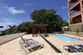 Copropriété 2 chambres 167 m² West End, Honduras