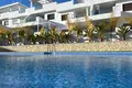 Bungalow 3 chambres  Finestrat, Espagne
