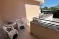1 room apartment 47 m² Nesebar, Bulgaria