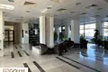 Mieszkanie 3 pokoi  Cherganovo, Bułgaria