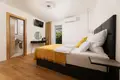 Дом 4 спальни 200 м² Приморско-Горанская жупания, Хорватия
