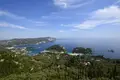 Cottage 2 bedrooms 240 m² Skripero, Greece