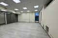 Офис 547 м² Москва, Россия