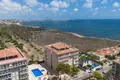 Mieszkanie 1 pokój 56 m² Torrevieja, Hiszpania