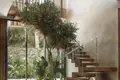 Apartamento 3 habitaciones 152 m² Tabanan, Indonesia
