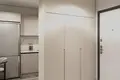 Apartamento 3 habitaciones 78 m² Muratpasa, Turquía