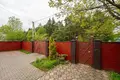 Casa  Kalodziscanski sielski Saviet, Belarús
