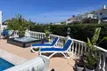 2 bedroom house 133 m² Torrevieja, Spain