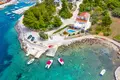 Haus 7 Schlafzimmer 460 m² Kroatien, Kroatien