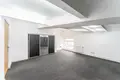 Office 155 m² in Minsk, Belarus