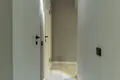 Квартира 2 комнаты 47 м² Минск, Беларусь
