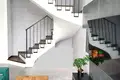 Apartamenty wielopoziomowe 4 pokoi  Pruszków, Polska