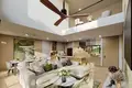 Appartement 3 chambres 192 m² Choeng Thale, Thaïlande