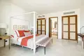 Casa 3 habitaciones 395 m² Casares, Španjolska