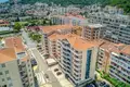 Appartement 3 chambres 208 m² Budva, Monténégro