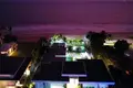 Wohnung 6 Schlafzimmer 1 200 m² Phang-nga, Thailand