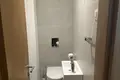Wohnung 1 zimmer 45 m² in Budva, Montenegro
