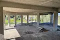 Вилла 466 м² Ипсос, Греция